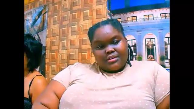 Image 7 of ebonyhotbuns4u2luv Stream on Chaturbate on 21 days ago