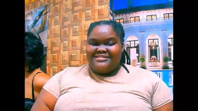 Image 8 of ebonyhotbuns4u2luv Stream on Chaturbate on 21 days ago