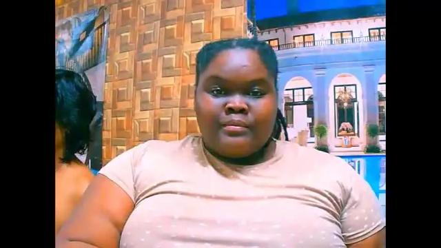 Image 2 of ebonyhotbuns4u2luv Stream on Chaturbate on 20 days ago