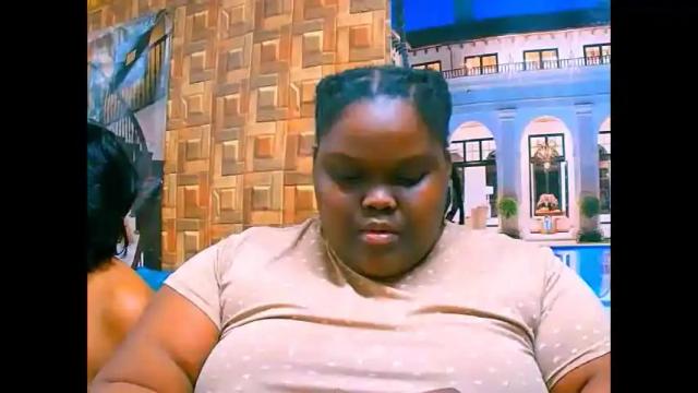 Image 3 of ebonyhotbuns4u2luv Stream on Chaturbate on 20 days ago