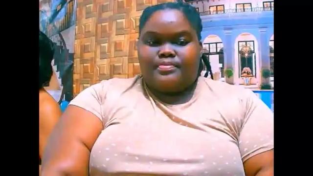 Thumbnail 2, ebonyhotbuns4u2luv's Stream at Chaturbate, 20 days ago