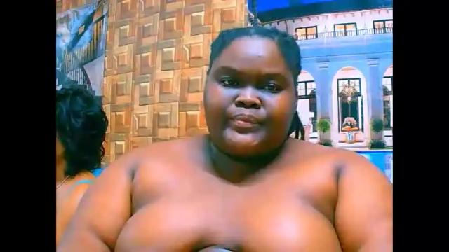 Image 8 of ebonyhotbuns4u2luv Stream on Chaturbate on 20 days ago