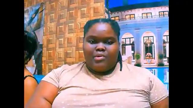 Thumbnail 1, ebonyhotbuns4u2luv's Stream at Chaturbate, 19 days ago