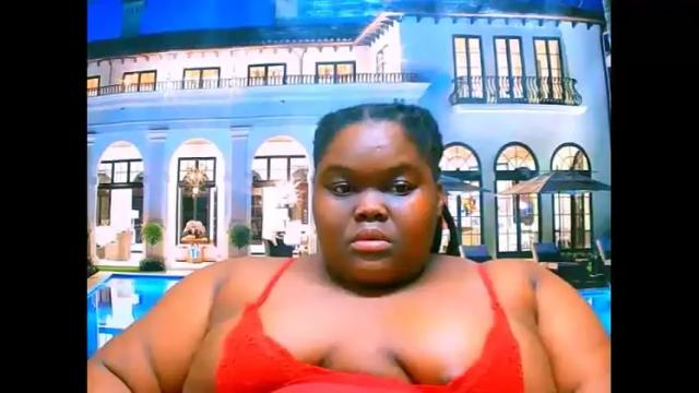 Thumbnail 1, ebonyhotbuns4u2luv's Stream at Chaturbate, 18 days ago