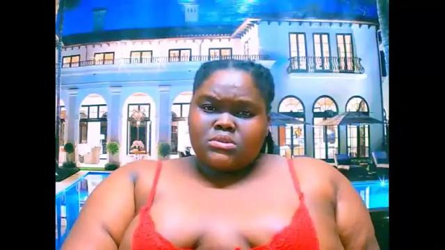 Image 10 of ebonyhotbuns4u2luv Stream on Chaturbate on 18 days ago