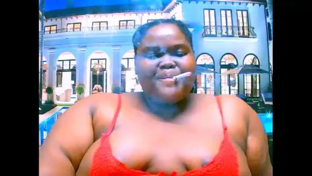Image 12 of ebonyhotbuns4u2luv Stream on Chaturbate on 18 days ago