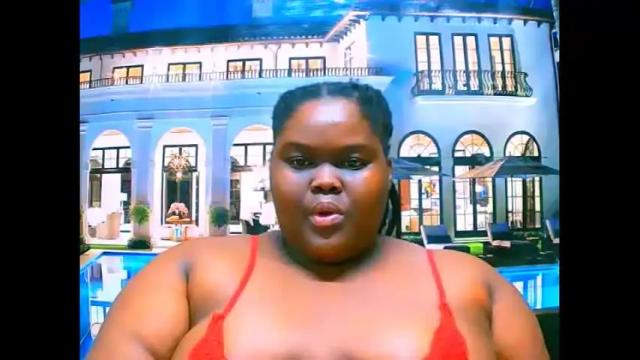 Thumbnail 2, ebonyhotbuns4u2luv's Stream at Chaturbate, 18 days ago