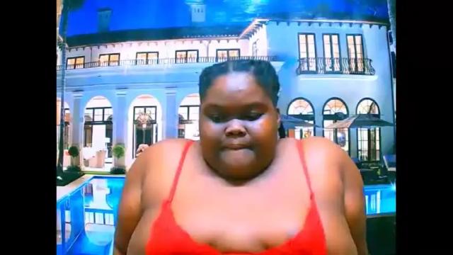 Image 7 of ebonyhotbuns4u2luv Stream on Chaturbate on 18 days ago