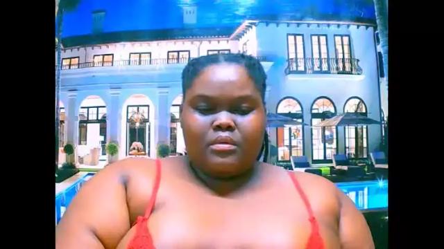 Image 8 of ebonyhotbuns4u2luv Stream on Chaturbate on 18 days ago