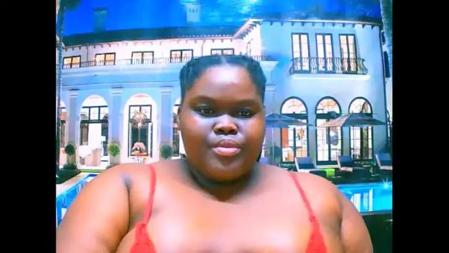 Thumbnail 3, ebonyhotbuns4u2luv's Stream at Chaturbate, 18 days ago