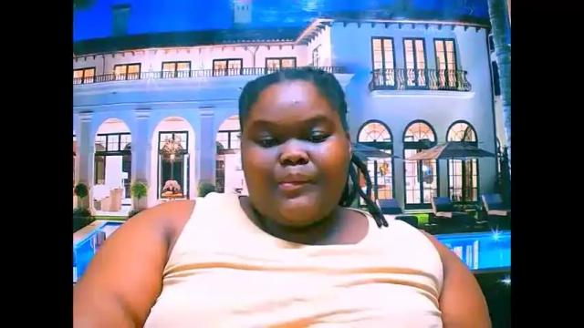 Thumbnail 1, ebonyhotbuns4u2luv's Stream at Chaturbate, 16 days ago