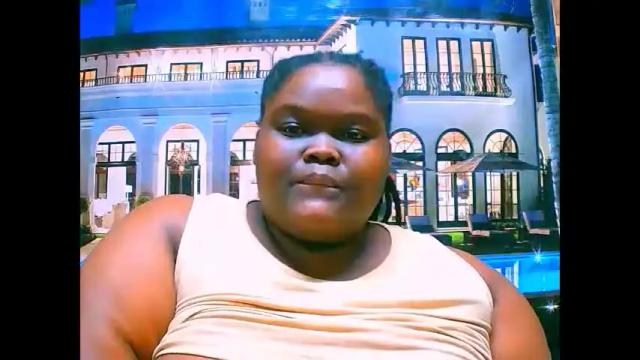 Image 11 of ebonyhotbuns4u2luv Stream on Chaturbate on 17 days ago