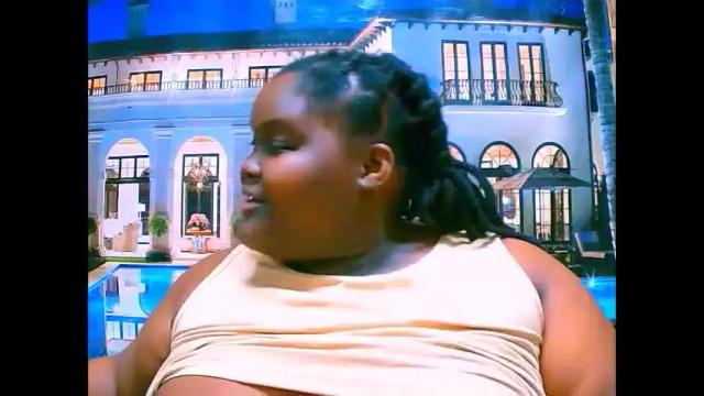 Image 12 of ebonyhotbuns4u2luv Stream on Chaturbate on 17 days ago