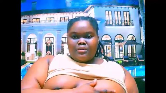 Image 2 of ebonyhotbuns4u2luv Stream on Chaturbate on 17 days ago