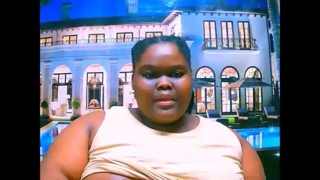 Image 3 of ebonyhotbuns4u2luv Stream on Chaturbate on 17 days ago