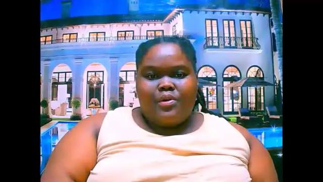 Image 4 of ebonyhotbuns4u2luv Stream on Chaturbate on 17 days ago