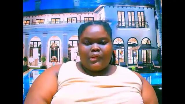Thumbnail 2, ebonyhotbuns4u2luv's Stream at Chaturbate, 16 days ago