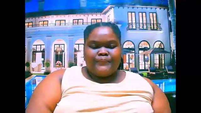 Image 6 of ebonyhotbuns4u2luv Stream on Chaturbate on 17 days ago