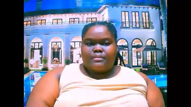 Image 7 of ebonyhotbuns4u2luv Stream on Chaturbate on 17 days ago