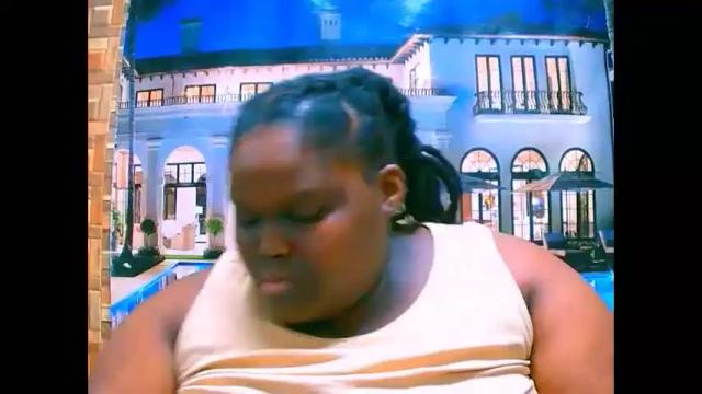 Image 8 of ebonyhotbuns4u2luv Stream on Chaturbate on 17 days ago
