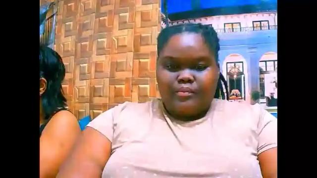 Image 10 of ebonyhotbuns4u2luv Stream on Chaturbate on 15 days ago