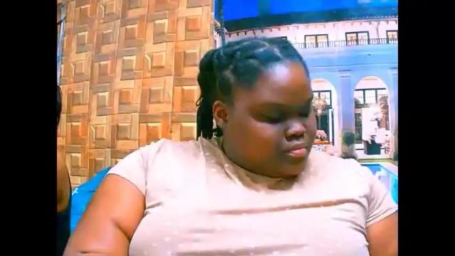 Image 11 of ebonyhotbuns4u2luv Stream on Chaturbate on 15 days ago