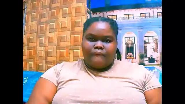 Image 12 of ebonyhotbuns4u2luv Stream on Chaturbate on 15 days ago