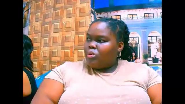 Thumbnail 2, ebonyhotbuns4u2luv's Stream at Chaturbate, 15 days ago