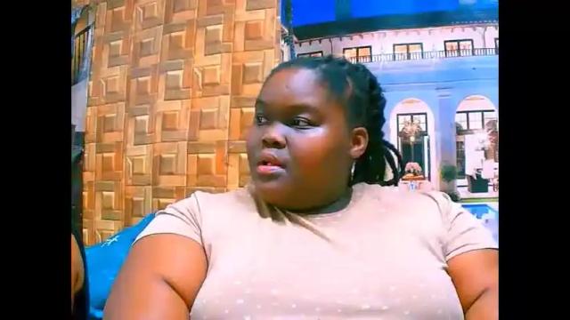 Image 7 of ebonyhotbuns4u2luv Stream on Chaturbate on 15 days ago