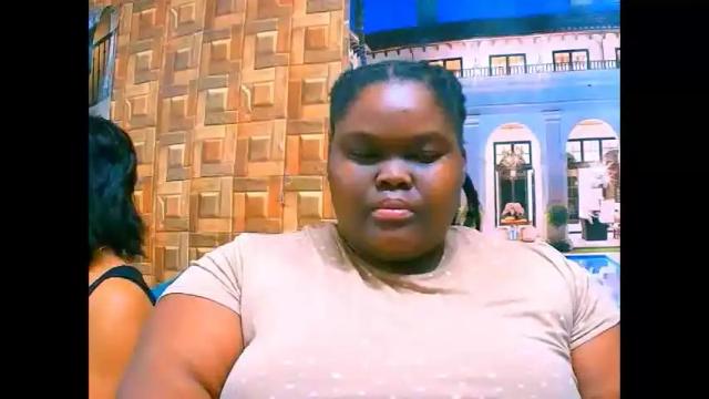 Image 8 of ebonyhotbuns4u2luv Stream on Chaturbate on 15 days ago