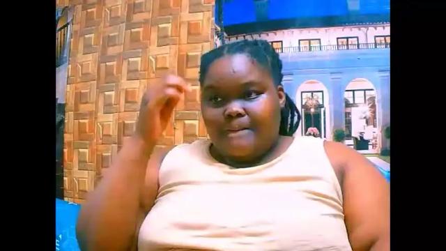 Image 2 of ebonyhotbuns4u2luv Stream on Chaturbate on 14 days ago