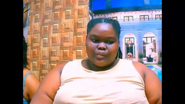 Image 3 of ebonyhotbuns4u2luv Stream on Chaturbate on 14 days ago