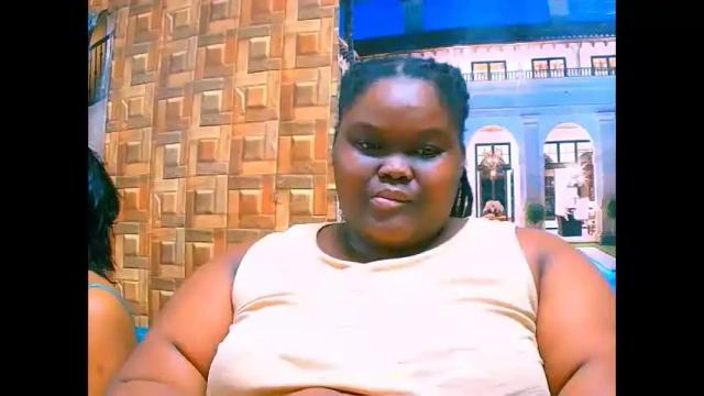 Image 6 of ebonyhotbuns4u2luv Stream on Chaturbate on 14 days ago