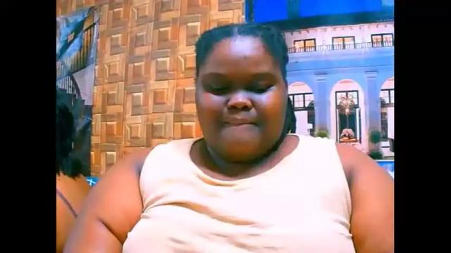 Thumbnail 2, ebonyhotbuns4u2luv's Stream at Chaturbate, 13 days ago