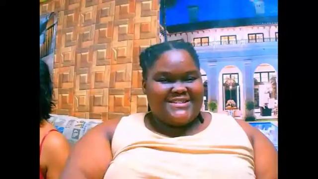 Image 10 of ebonyhotbuns4u2luv Stream on Chaturbate on 9 days ago