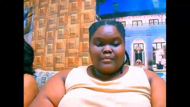 Image 11 of ebonyhotbuns4u2luv Stream on Chaturbate on 9 days ago
