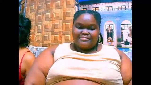 Image 12 of ebonyhotbuns4u2luv Stream on Chaturbate on 9 days ago