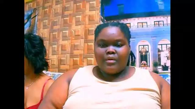 Image 2 of ebonyhotbuns4u2luv Stream on Chaturbate on 9 days ago