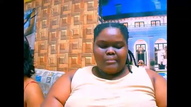 Image 3 of ebonyhotbuns4u2luv Stream on Chaturbate on 9 days ago