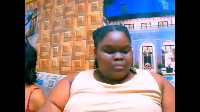 Thumbnail 2, ebonyhotbuns4u2luv's Stream at Chaturbate, 9 days ago