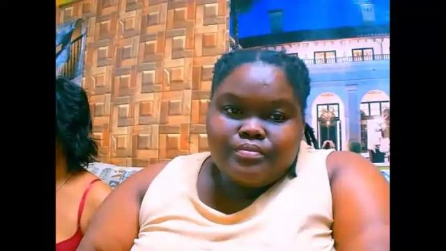 Image 6 of ebonyhotbuns4u2luv Stream on Chaturbate on 9 days ago