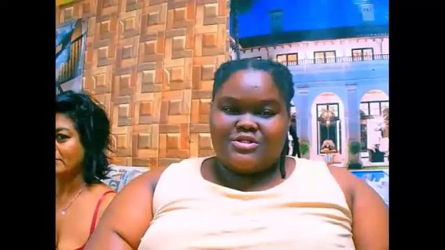 Image 7 of ebonyhotbuns4u2luv Stream on Chaturbate on 9 days ago