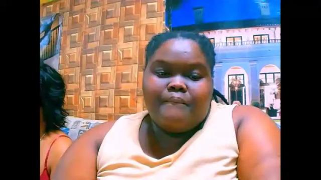Thumbnail 3, ebonyhotbuns4u2luv's Stream at Chaturbate, 9 days ago