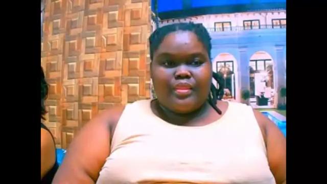 Thumbnail 1, ebonyhotbuns4u2luv's Stream at Chaturbate, 8 days ago