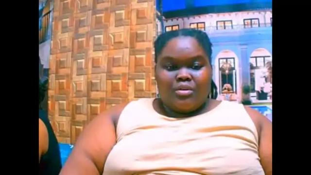 Image 10 of ebonyhotbuns4u2luv Stream on Chaturbate on 8 days ago