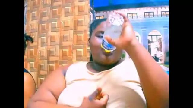 Image 11 of ebonyhotbuns4u2luv Stream on Chaturbate on 8 days ago
