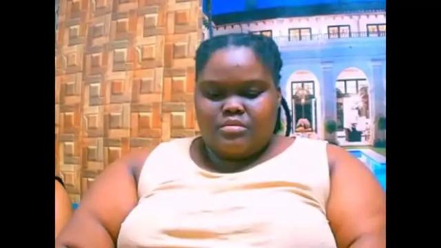 Image 4 of ebonyhotbuns4u2luv Stream on Chaturbate on 8 days ago
