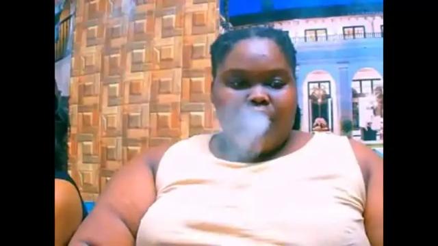 Thumbnail 2, ebonyhotbuns4u2luv's Stream at Chaturbate, 8 days ago