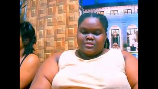 Image 6 of ebonyhotbuns4u2luv Stream on Chaturbate on 8 days ago