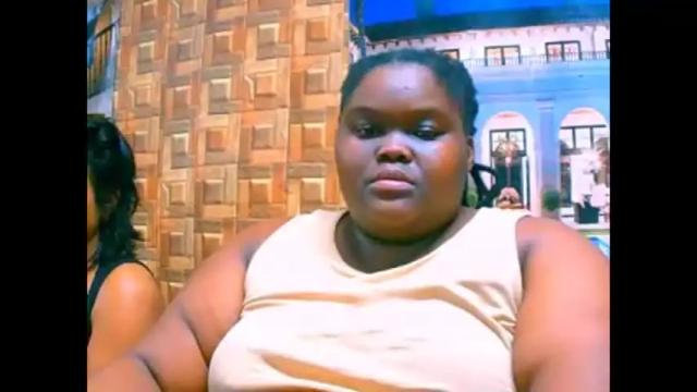 Image 8 of ebonyhotbuns4u2luv Stream on Chaturbate on 8 days ago